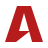 color style buysellads icon