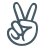 color style angellist icon