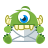 color style optinmonster icon