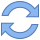 office m style available updates icon