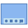 office m style 데스크톱 맥 icon