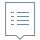 office m style popup icon