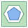 Diskrepanz icon