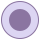 office m style final state icon