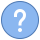 Info Icon
