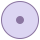 office m style initial state icon