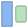office m style 불일치 icon