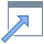 Advertisement Page icon