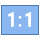 office m style originalgröße icon