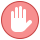 office m style private icon