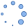 office m style ladeanimation bild 4 icon