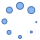 office m style 회 전자 프레임 (2) icon