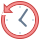 Time Machine icon