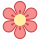 Frühling icon