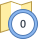 Часовой пояс UTC icon