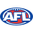 Австралийская Футбольная Лига icon