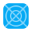 color style ios app icon shape icon
