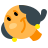 color style 橄榄奥维尔 icon