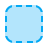 color style marcador de posición de aplicación ios icon