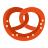 Brezel icon