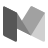 color style medium old icon
