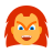 Chucky icon