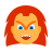 color style 查基 icon