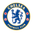FC Chelsea icon