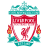 Liverpool FC icon