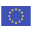 Flag Of Europe icon