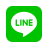 Мессенджер Line icon