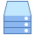 Stapel icon