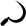 windows metro style 낫 icon