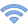 Wi-Fi icon