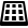 windows metro style schaltpult icon