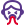 vomissement icon