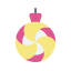 Bauble icon