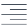 office m style align right icon