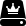 windows metro style master icon