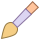 Paint icon