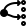 windows metro style mehrpunktverbindung icon