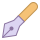 Penna icon