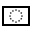 windows 10 style flagge von europa icon