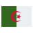 Algérie icon