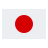 Japão icon