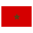 モロッコ icon