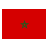 Maroc icon