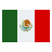 México icon