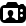windows metro style slr rückseite icon