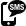 windows metro style sms icon